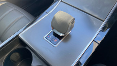 Land Rover Range Rover Evoque 2.0 D200 Dynamic SE 5dr Auto Diesel Hatchback